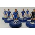 Subbuteo Andrew Table Soccer Chelsea 2017-2018 on RSB Professional Bases